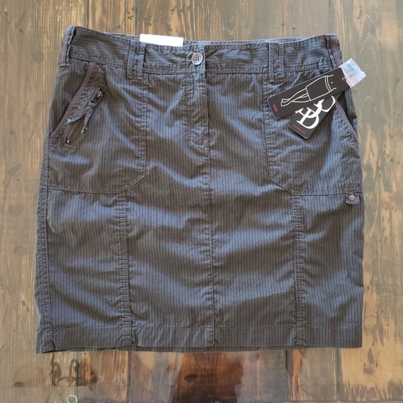 Dalia Dresses & Skirts - Dalia Collection skirt